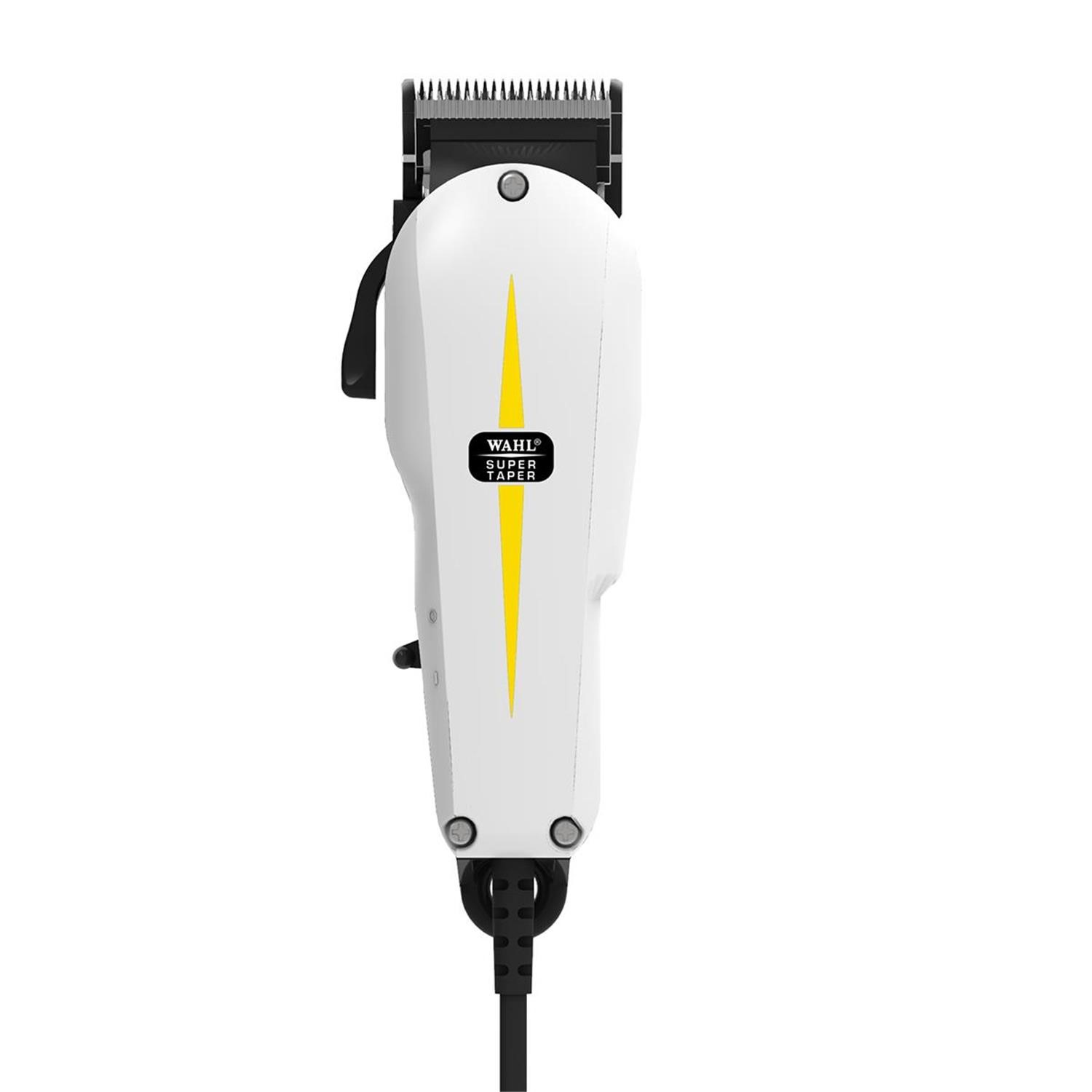 WAHL 5037127001554
